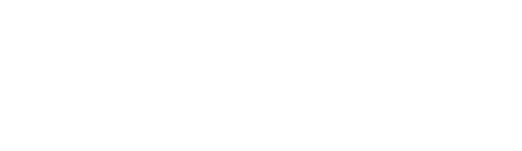 יעקובי משכנתאות